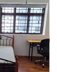 Blk 90 Commonwealth View (Queenstown), HDB 3 Rooms #525125931